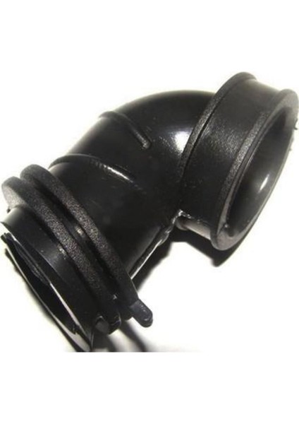 Mondial Cup 100 Kh Hava Filtre Hortumu Borusu Cup Filtre Hortumu