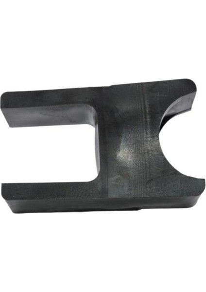 Cg Zincir Koruma Lastiği