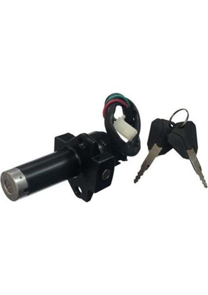 Mondıal Kontak Drift L