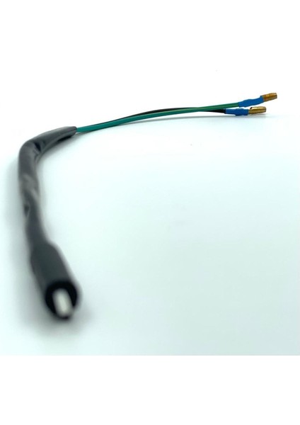 Cg Modellere Uyumlu Ön Fren Müşürü (Mondial-Yuki-Kuba-Falcon Vb Model)