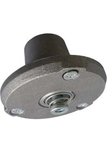 Cg Yağ Pompa Hunisi Yağ Pompa Speratörü Yağ Stoperi Küba Falcon Mondial Modelleri