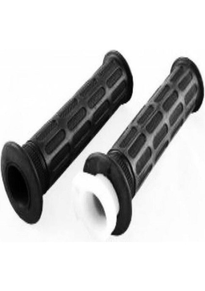 Cg Orjinal Elcik Gaz Borusu Dahil Motosiklet Elcik