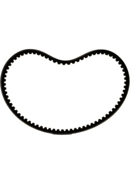 Scooter 50 cc Kayış