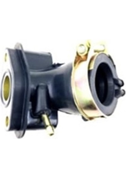 Karbüratör Manifold Scooter 50 cc - 80 cc