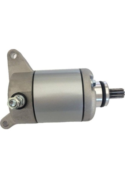 Oem Honda Cbf 150-CB 125E Marş Motoru