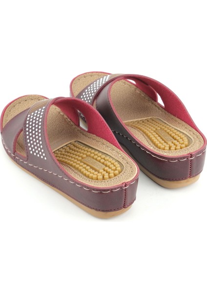 Yazlık Kadın Rahat Taban Günlük Terlik fırsatları