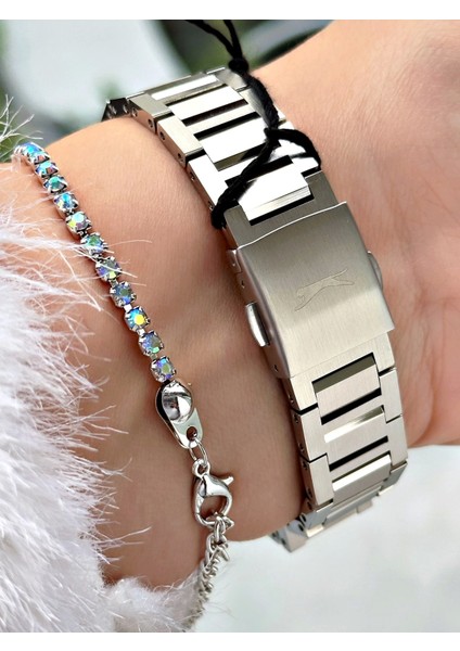 SL.09.2243.4.02 Kadın Kol Saati fiyatları