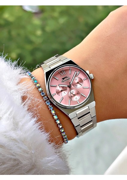 SL.09.2243.4.02 Kadın Kol Saati modelleri