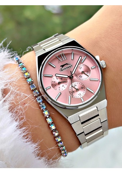 SL.09.2243.4.02 Kadın Kol Saati fırsatları