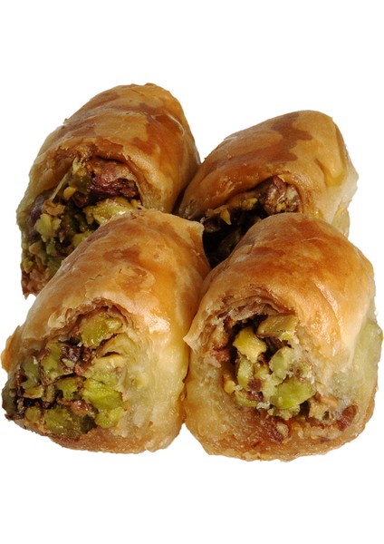 Arap Baklavası (800g) modelleri
