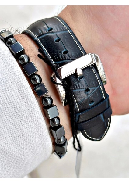 Function FCF.03318FK.04 Deri Kordon Erkek Kol Saati fırsatları