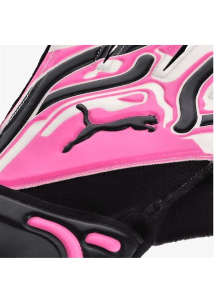 Ultra Play Rc Unisex Pembe Kaleci Eldiveni - 041862 08 fiyatları