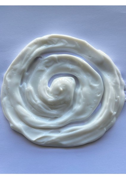 Tufting Tutkalı – Su Bazlı, Şeffaf Kuruyan ve Esnek Yapı 2 KG