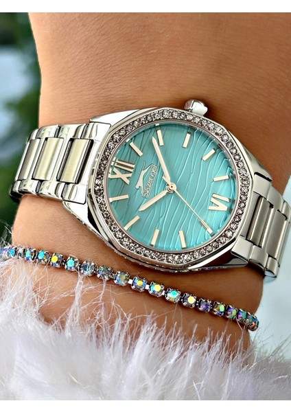 SL.09.2301.3.01 Kadın Kol Saati