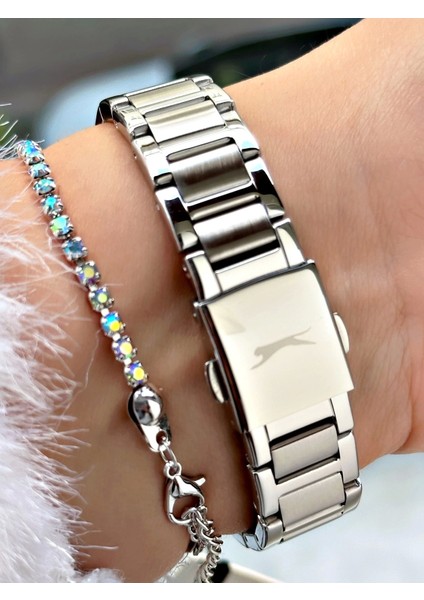 SL.09.2301.3.01 Kadın Kol Saati fiyatları