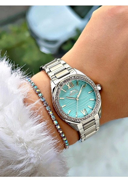 SL.09.2301.3.01 Kadın Kol Saati modelleri