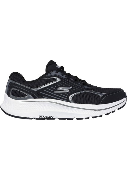 128606 Bkw Go Run Consistent 2.0 - Advantage Kadın Spor Ayakkabı