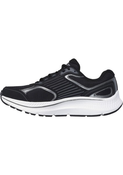 128606 Bkw Go Run Consistent 2.0 - Advantage Kadın Spor Ayakkabı fırsatları