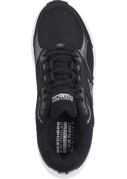 128606 Bkw Go Run Consistent 2.0 - Advantage Kadın Spor Ayakkabı