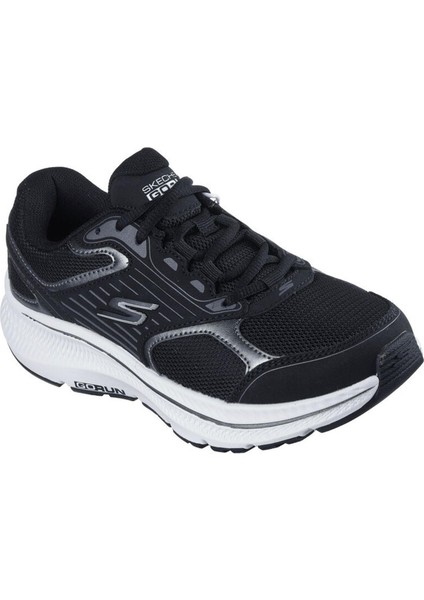 128606 Bkw Go Run Consistent 2.0 - Advantage Kadın Spor Ayakkabı