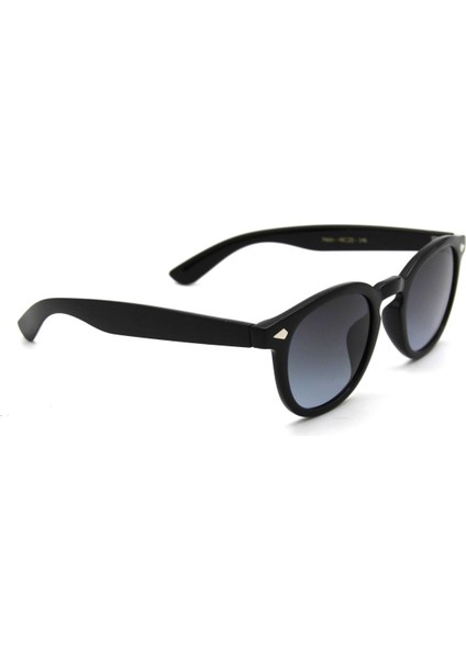 Mrs Pekin C02 Y Unisex Güneş Gözlüğü fırsatları