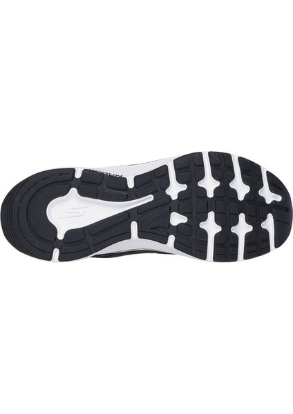 128606 Bkw Go Run Consistent 2.0 - Advantage Kadın Spor Ayakkabı modelleri