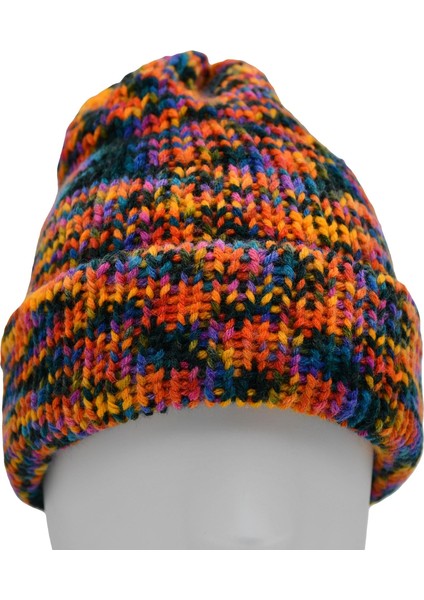 Kalın Kışlık Örgü Yün Kadın Bere fiyatları