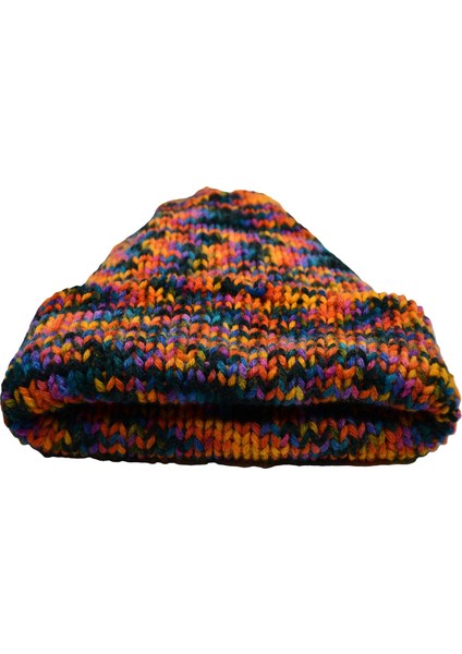 Kalın Kışlık Örgü Yün Kadın Bere indirimleri