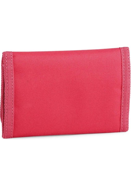 Phase Wallet Pembe Spor Cüzdan 079951 11