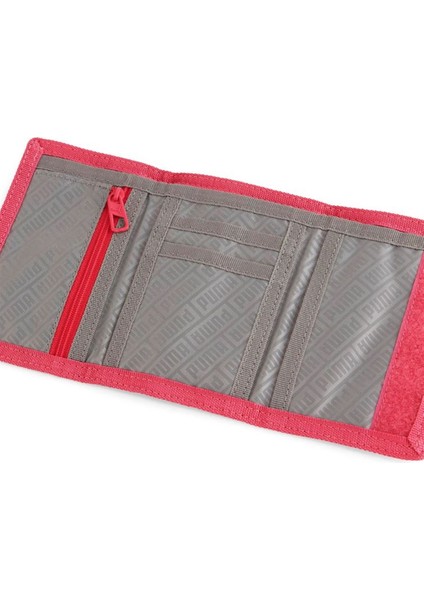 Phase Wallet Pembe Spor Cüzdan 079951 11