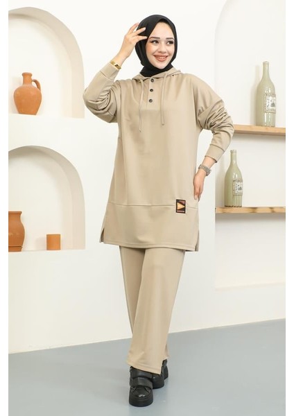 Çıtçıtlı Spor Takım