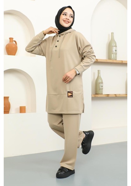 Çıtçıtlı Spor Takım fiyatları