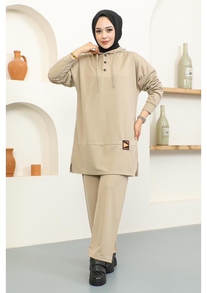 Çıtçıtlı Spor Takım modelleri