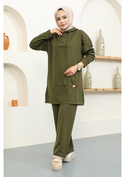 Çıtçıtlı Spor Takım