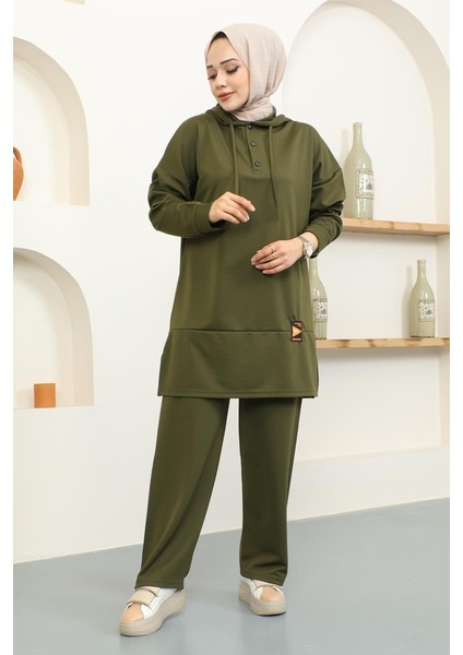 Çıtçıtlı Spor Takım fiyatları