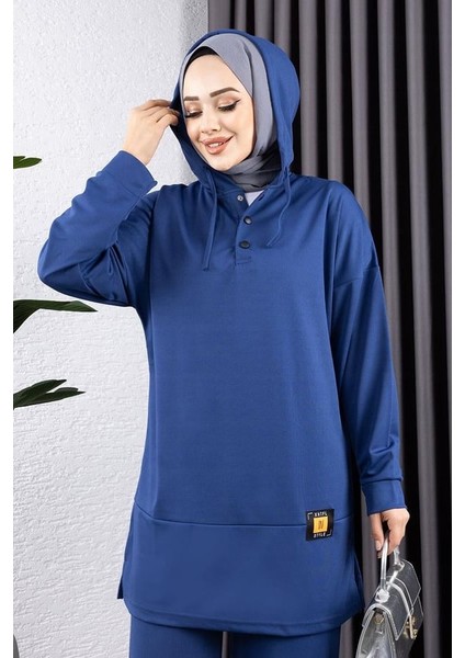 Çıtçıtlı Spor Takım