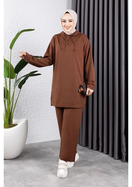 Çıtçıtlı Spor Takım