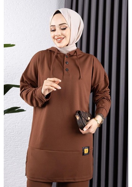 Çıtçıtlı Spor Takım fiyatları