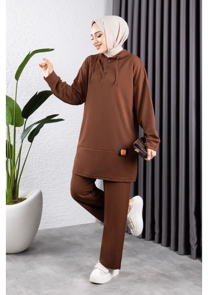 Çıtçıtlı Spor Takım modelleri