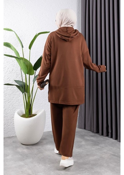 Çıtçıtlı Spor Takım fırsatları