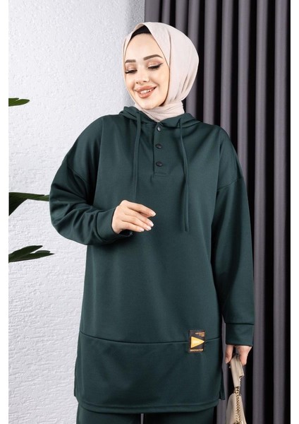 Çıtçıtlı Spor Takım