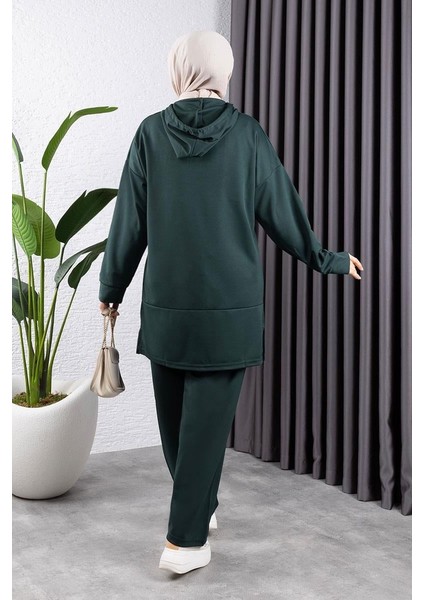 Çıtçıtlı Spor Takım