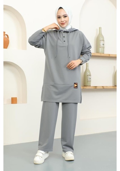 Çıtçıtlı Spor Takım