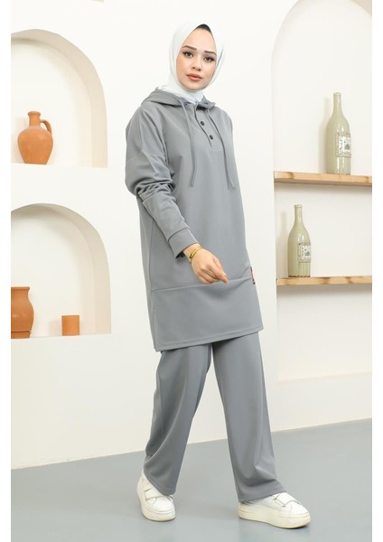 Çıtçıtlı Spor Takım fiyatları