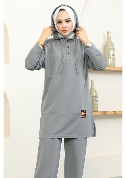 Çıtçıtlı Spor Takım modelleri