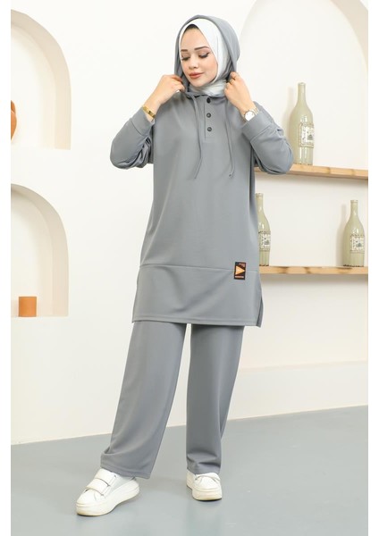 Çıtçıtlı Spor Takım fırsatları