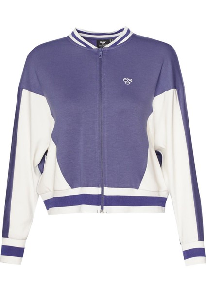 922175-9963 Farah Zip Kadın Spor Ceket indirimleri