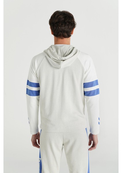 922298-8448 Sezi Zip Erkek Spor Ceket fiyatları