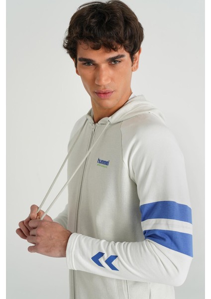 922298-8448 Sezi Zip Erkek Spor Ceket modelleri