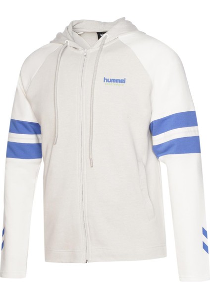 922298-8448 Sezi Zip Erkek Spor Ceket fırsatları